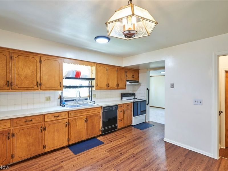 636 Franklin Avenue, Cuyahoga Falls, OH 44221 Photo 9