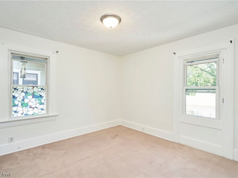 163 Edgerton Road , Akron, OH 44303 Photo 20