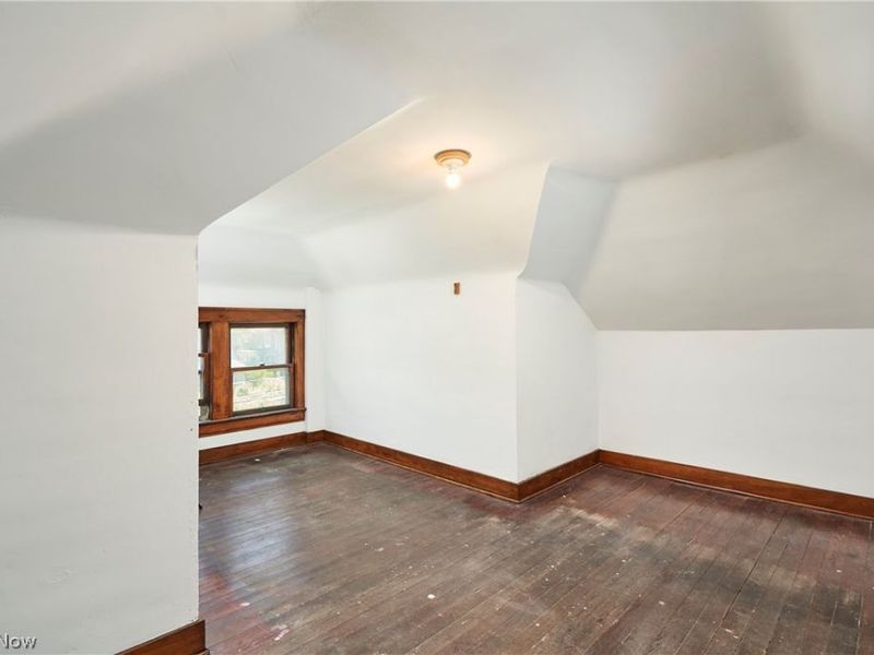 163 Edgerton Road , Akron, OH 44303 Photo 22