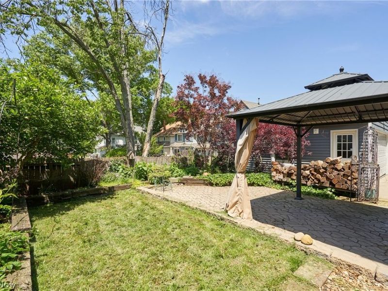 163 Edgerton Road, Akron, OH 44303 Photo 28