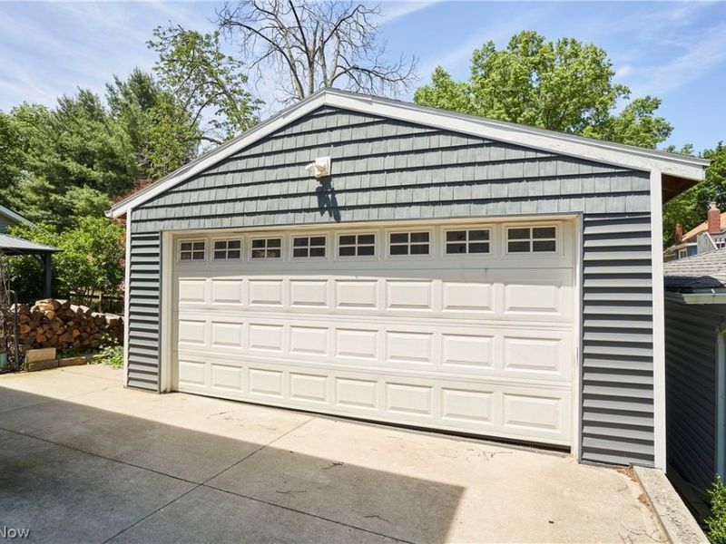 163 Edgerton Road , Akron, OH 44303 Photo 31