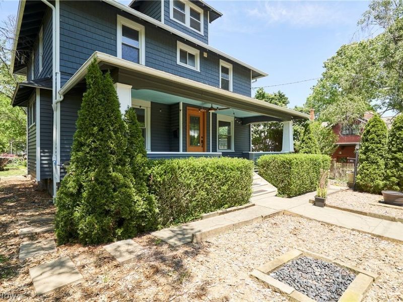 163 Edgerton Road, Akron, OH 44303 Photo 32