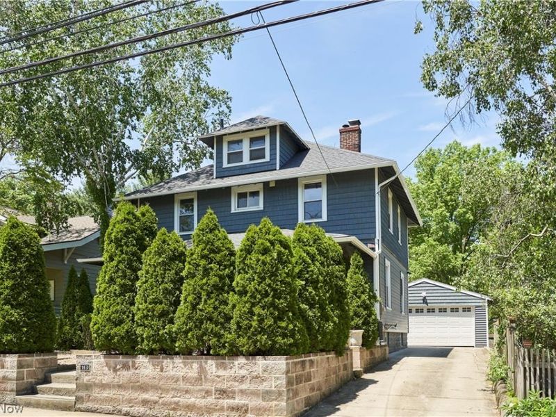 163 Edgerton Road, Akron, OH 44303 Photo 33