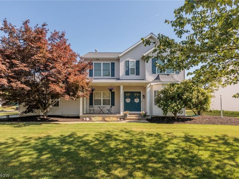 33340 Heartwood Avenue , Avon, OH 44011 Photo 1