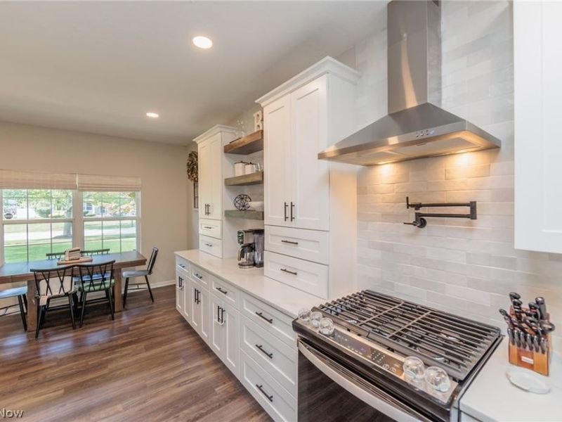 33340 Heartwood Avenue , Avon, OH 44011 Photo 10