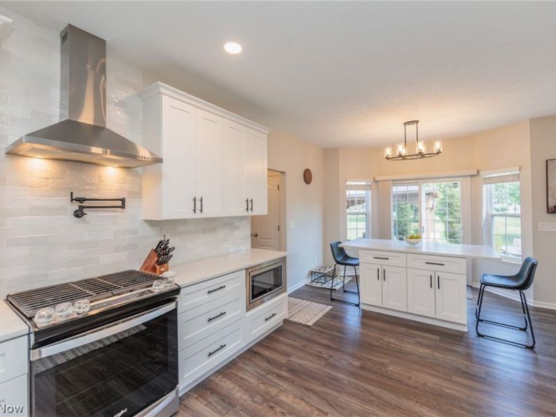 33340 Heartwood Avenue , Avon, OH 44011 Photo 11