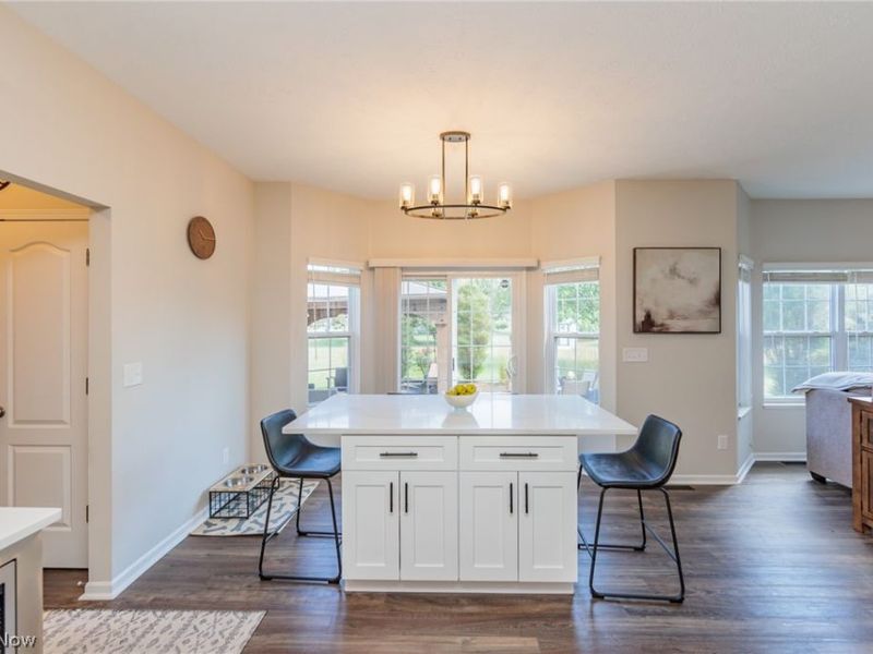 33340 Heartwood Avenue , Avon, OH 44011 Photo 12
