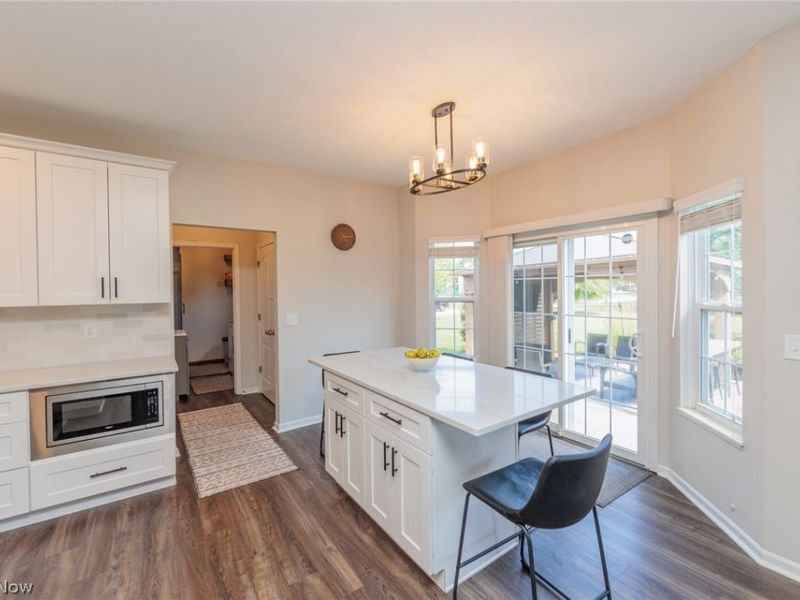 33340 Heartwood Avenue , Avon, OH 44011 Photo 14