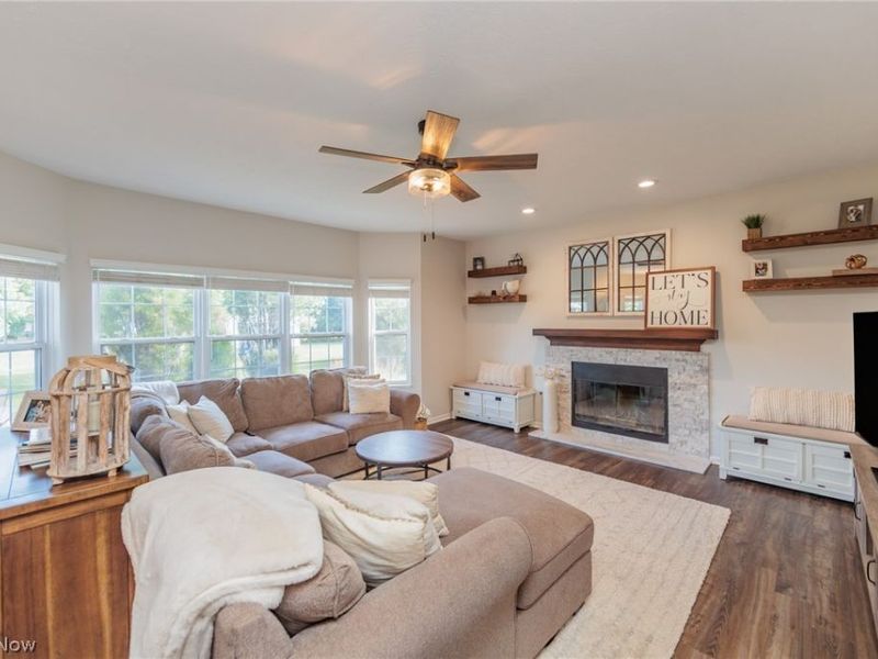 33340 Heartwood Avenue , Avon, OH 44011 Photo 15