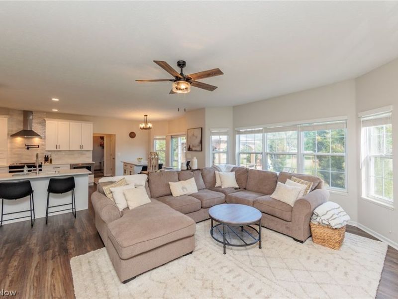 33340 Heartwood Avenue , Avon, OH 44011 Photo 16
