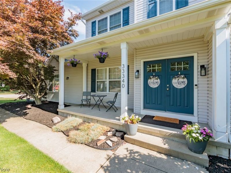 33340 Heartwood Avenue , Avon, OH 44011 Photo 2
