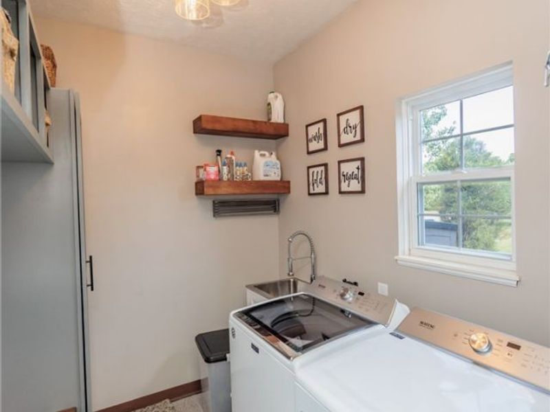 33340 Heartwood Avenue , Avon, OH 44011 Photo 20