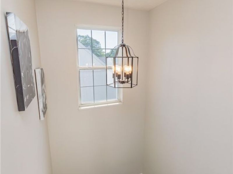 33340 Heartwood Avenue , Avon, OH 44011 Photo 21