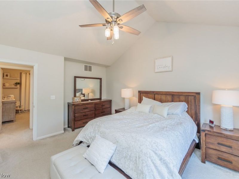 33340 Heartwood Avenue , Avon, OH 44011 Photo 22