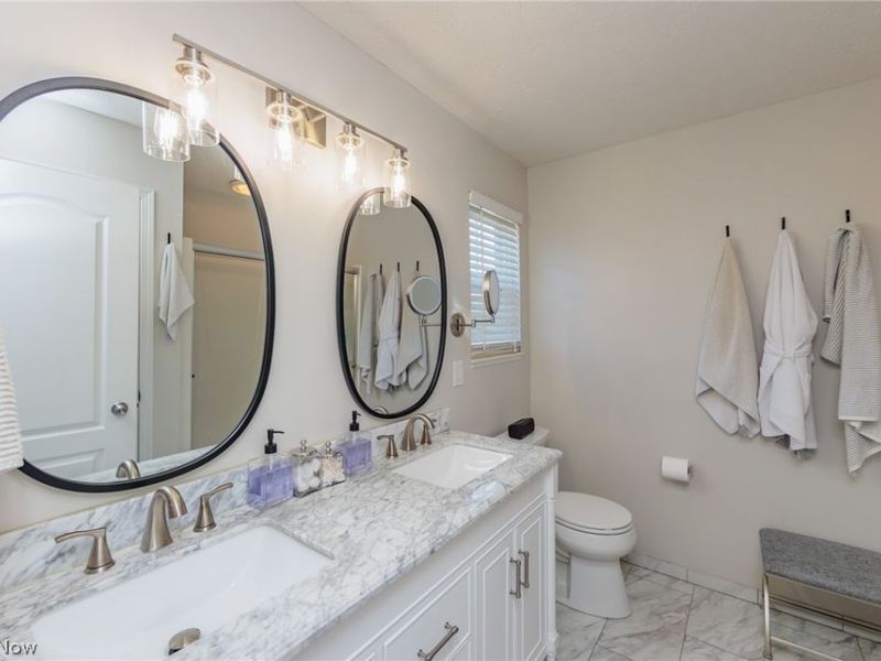 33340 Heartwood Avenue , Avon, OH 44011 Photo 24