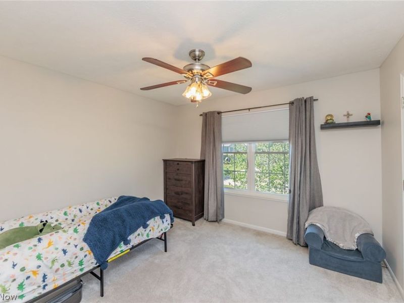 33340 Heartwood Avenue , Avon, OH 44011 Photo 26