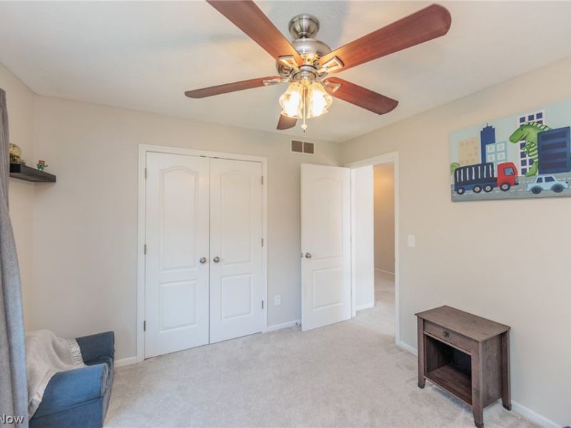 33340 Heartwood Avenue , Avon, OH 44011 Photo 27