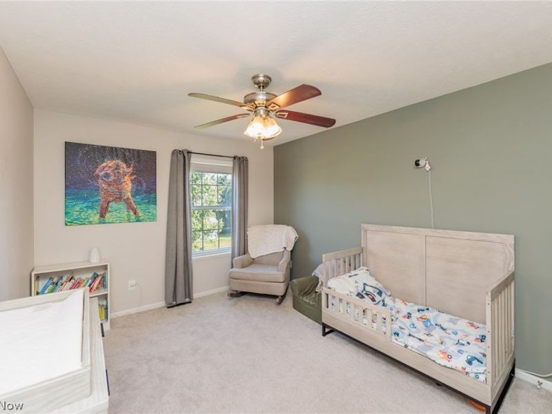 33340 Heartwood Avenue , Avon, OH 44011 Photo 28