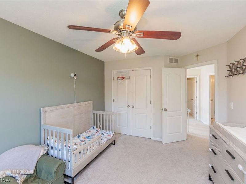 33340 Heartwood Avenue , Avon, OH 44011 Photo 29
