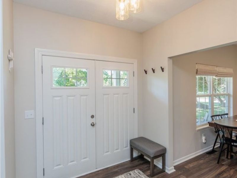 33340 Heartwood Avenue , Avon, OH 44011 Photo 3