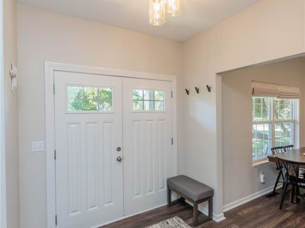 33340 Heartwood Avenue , Avon, OH 44011