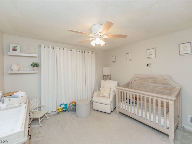 33340 Heartwood Avenue , Avon, OH 44011 Photo 30
