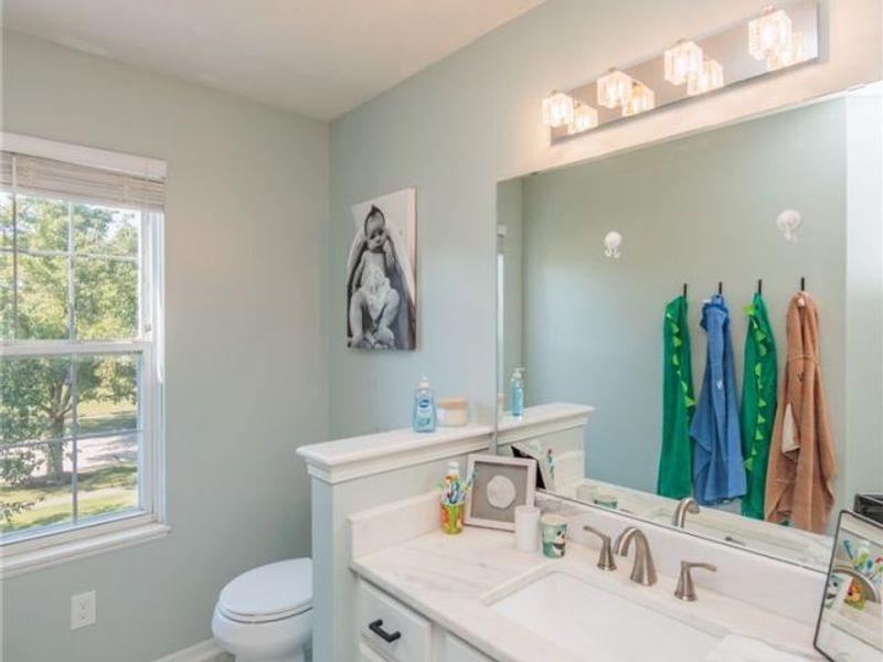 33340 Heartwood Avenue , Avon, OH 44011 Photo 32