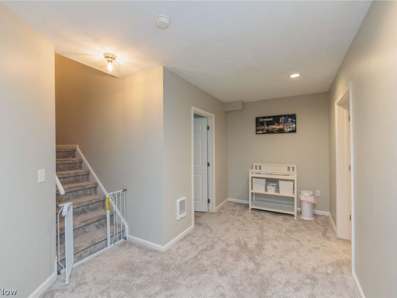 33340 Heartwood Avenue , Avon, OH 44011 Photo 34