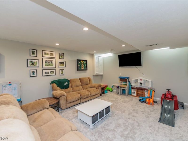 33340 Heartwood Avenue , Avon, OH 44011 Photo 35