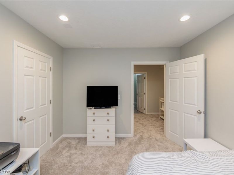 33340 Heartwood Avenue , Avon, OH 44011 Photo 39