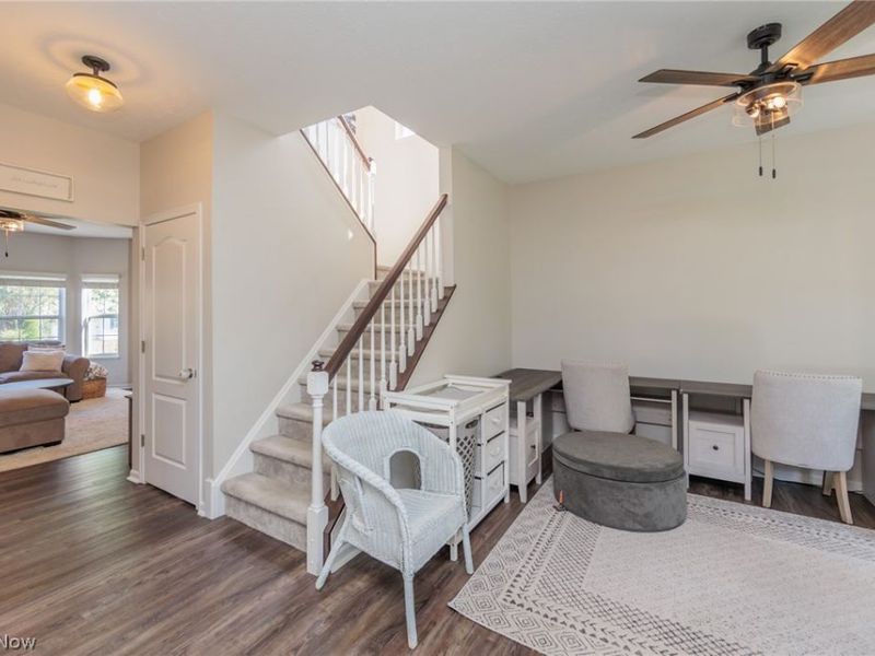 33340 Heartwood Avenue , Avon, OH 44011 Photo 4