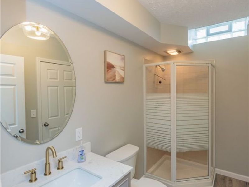 33340 Heartwood Avenue , Avon, OH 44011 Photo 40