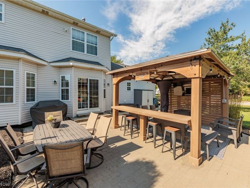 33340 Heartwood Avenue , Avon, OH 44011 Photo 41