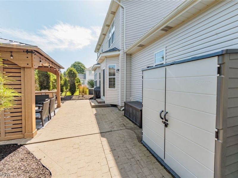 33340 Heartwood Avenue , Avon, OH 44011 Photo 43