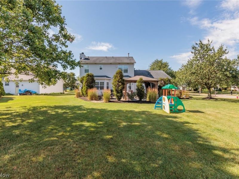 33340 Heartwood Avenue , Avon, OH 44011 Photo 44