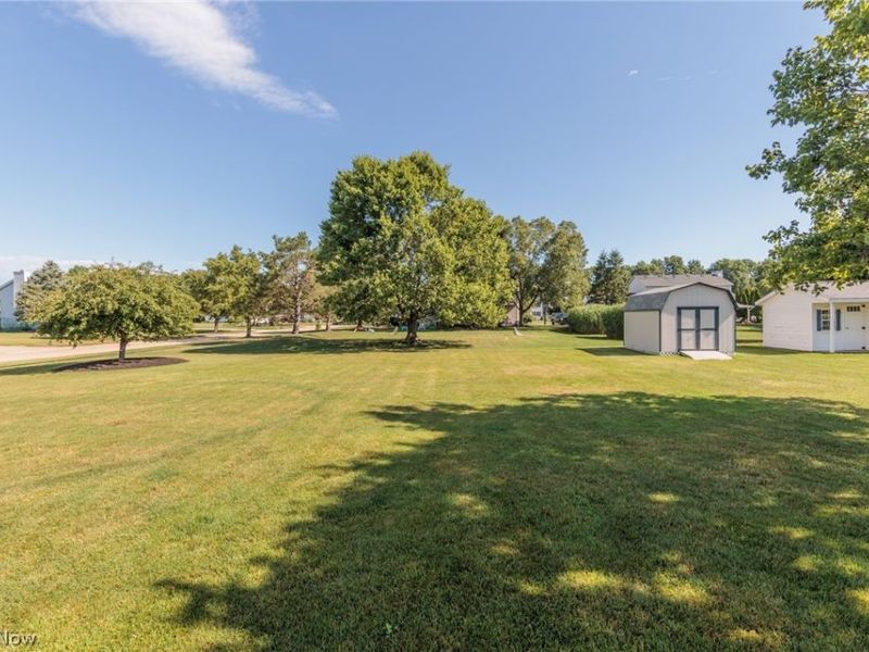 33340 Heartwood Avenue , Avon, OH 44011 Photo 45