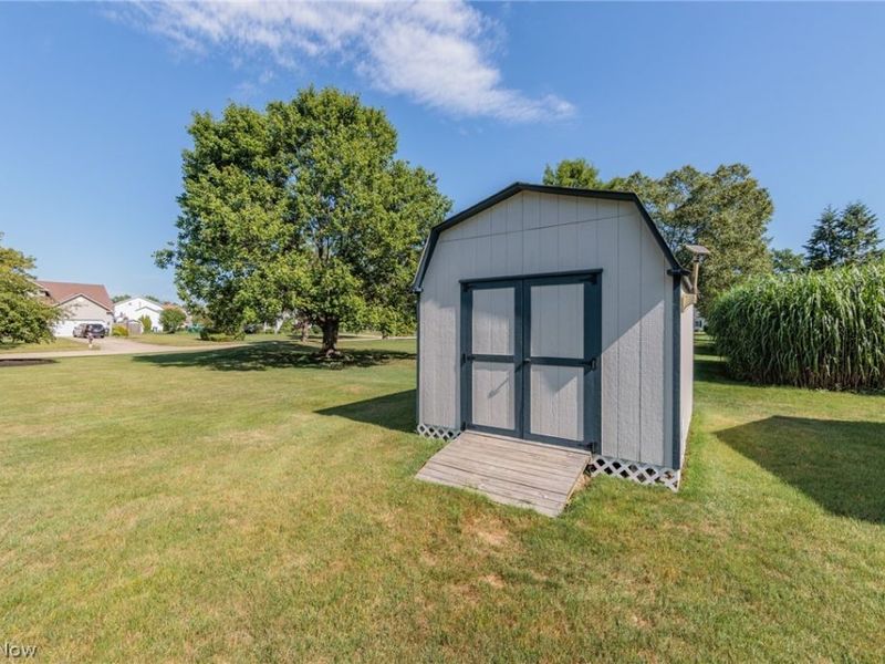 33340 Heartwood Avenue , Avon, OH 44011 Photo 46