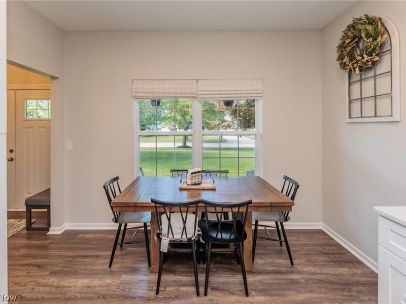 33340 Heartwood Avenue , Avon, OH 44011 Photo 6