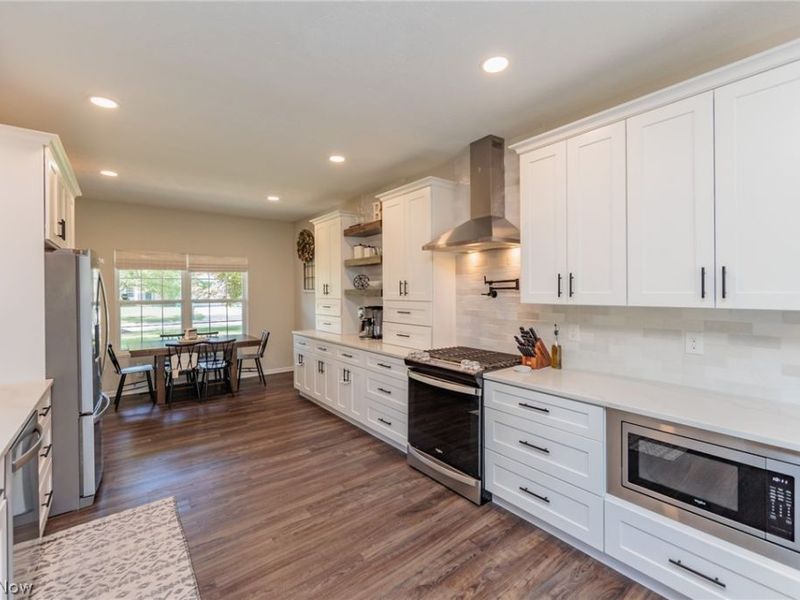33340 Heartwood Avenue , Avon, OH 44011 Photo 7