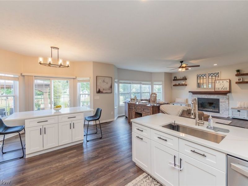 33340 Heartwood Avenue , Avon, OH 44011 Photo 9