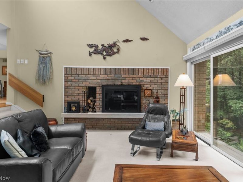 85 Winterberry Lane , Moreland Hills, OH 44022 Photo 13