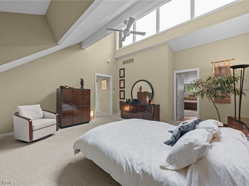 85 Winterberry Lane , Moreland Hills, OH 44022 Photo 30