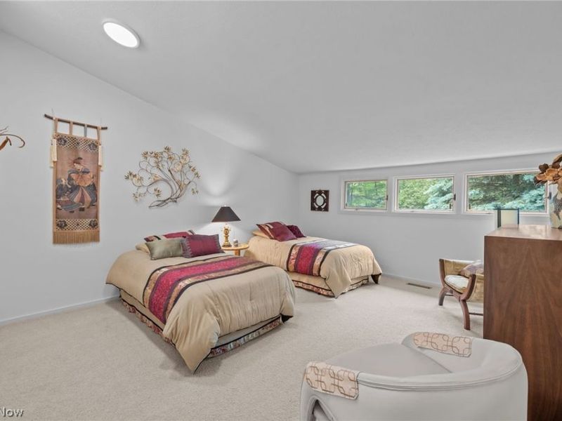 85 Winterberry Lane , Moreland Hills, OH 44022 Photo 32