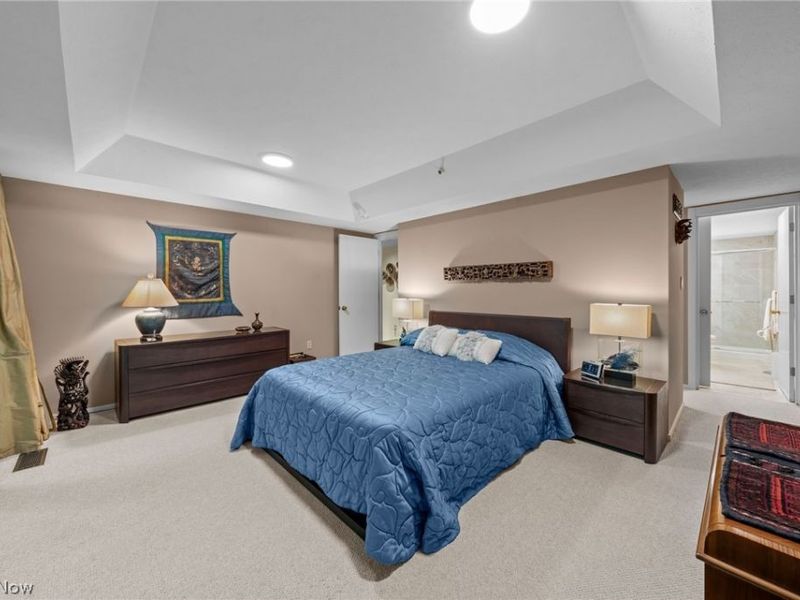 85 Winterberry Lane , Moreland Hills, OH 44022 Photo 37