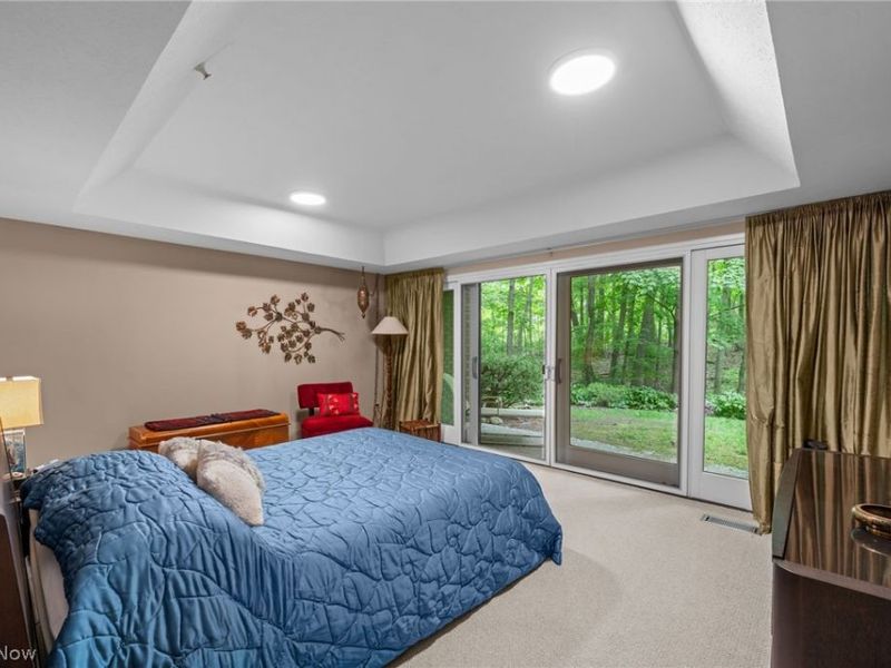 85 Winterberry Lane , Moreland Hills, OH 44022 Photo 38
