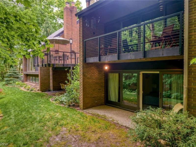 85 Winterberry Lane , Moreland Hills, OH 44022 Photo 43