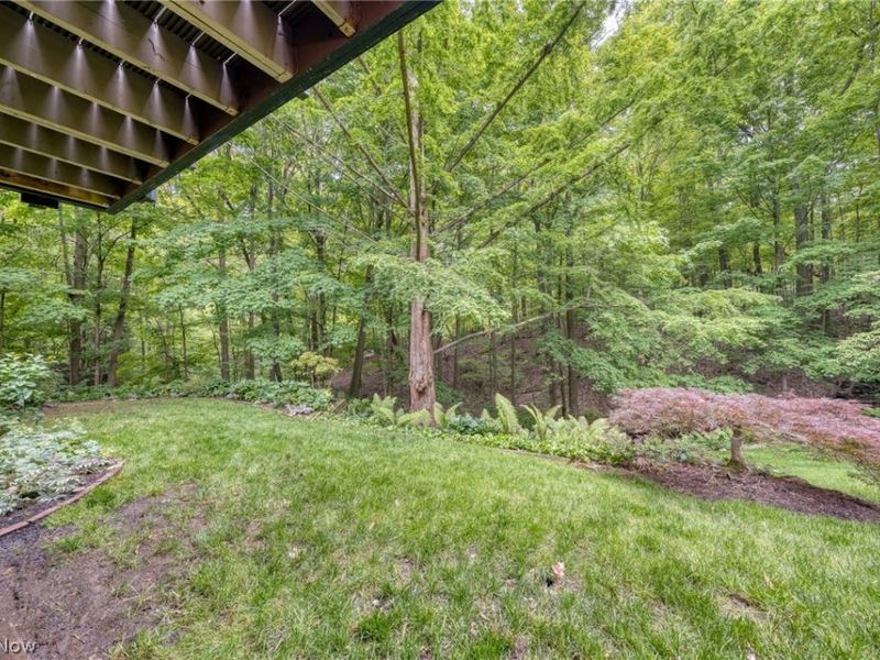 85 Winterberry Lane , Moreland Hills, OH 44022 Photo 45