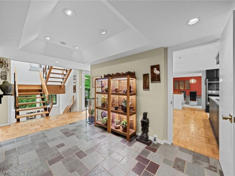 85 Winterberry Lane , Moreland Hills, OH 44022 Photo 7