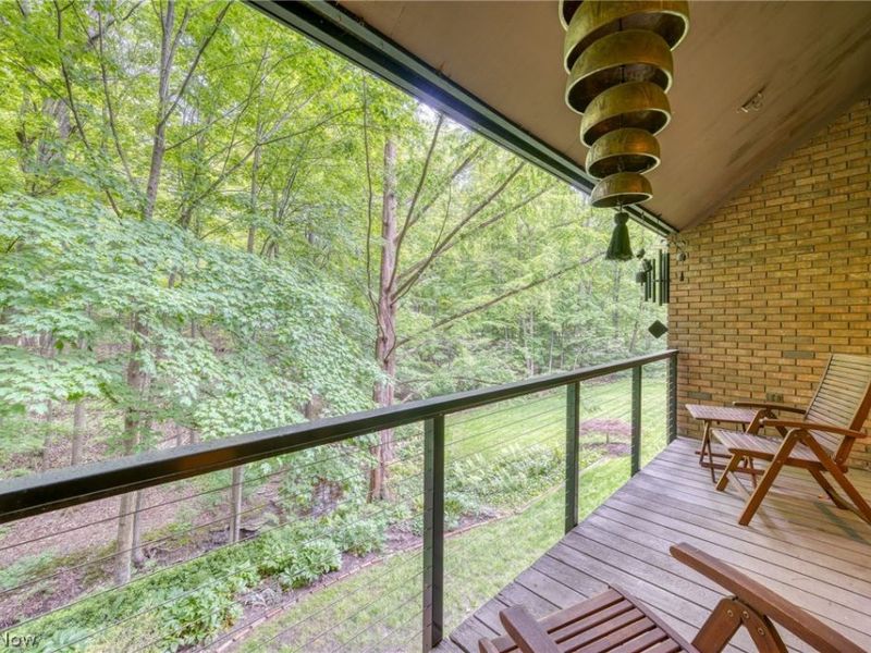 85 Winterberry Lane , Moreland Hills, OH 44022 Photo 9