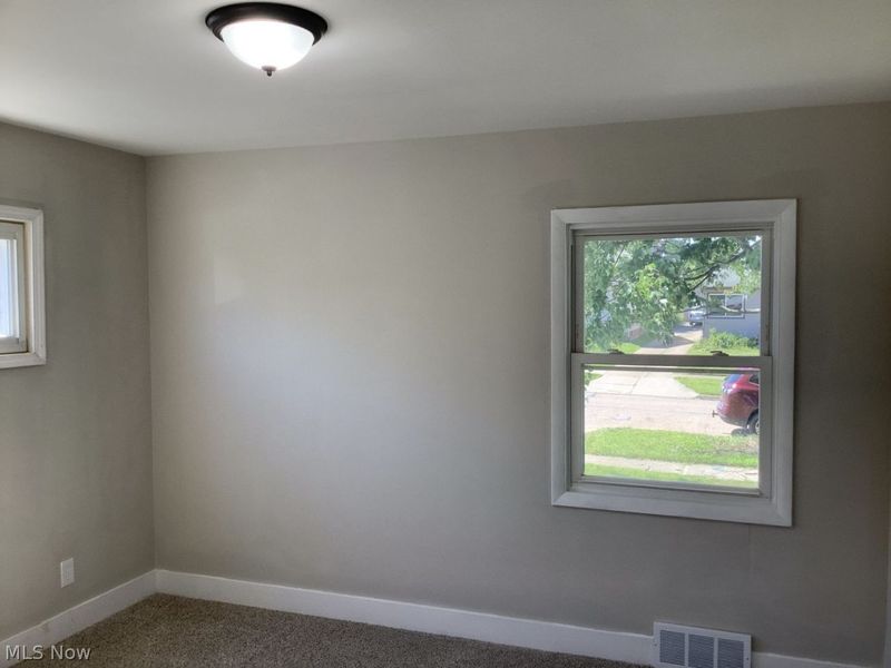 2308 Lincoln Avenue , Parma, OH 44134 Photo 12